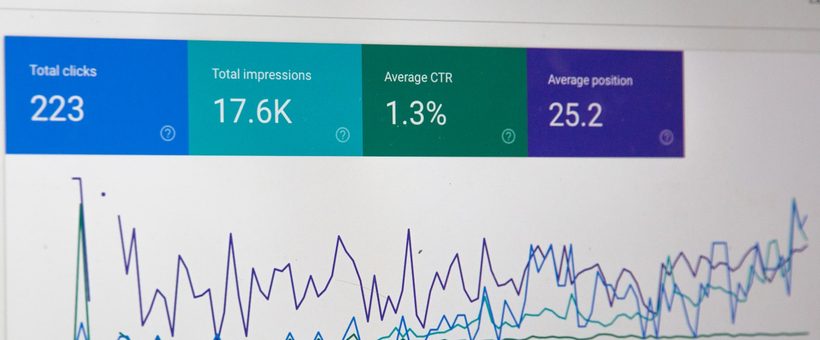 Server สิงคโปร์ส่งผลต่อ SEO ระดับภูมิภาคอาเซียนอย่างไร