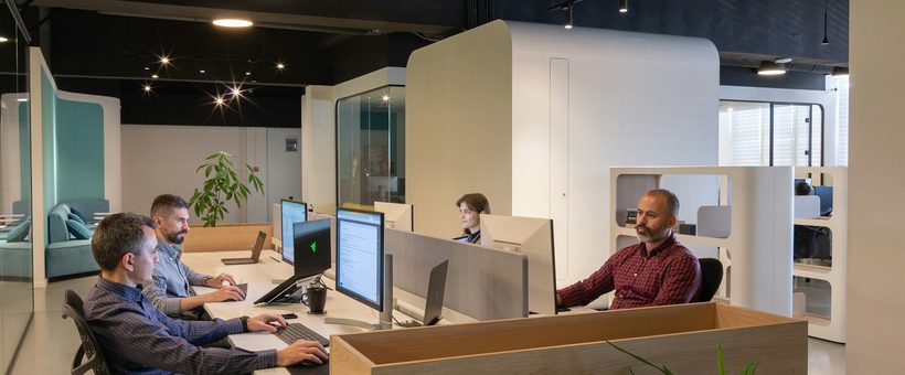 Why Startups and SaaS Companies Targeting ASEAN Should Choose Singapore Servers