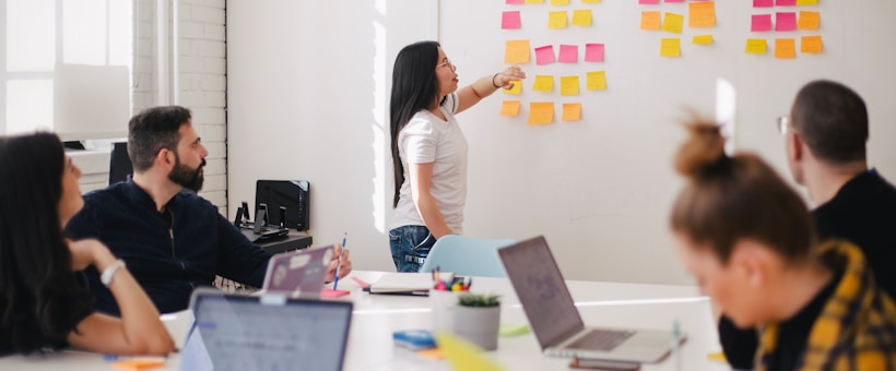 Singapore vs Thailand Hosting: Which Server Is Better for Your Website?