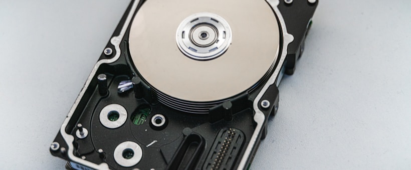 Why SSD Hosting Matters for Your Website and SEO
