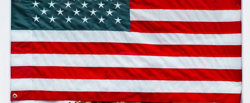 美国OVHcloud Oregon托管服务用于瞄准北美市场的在线零售商