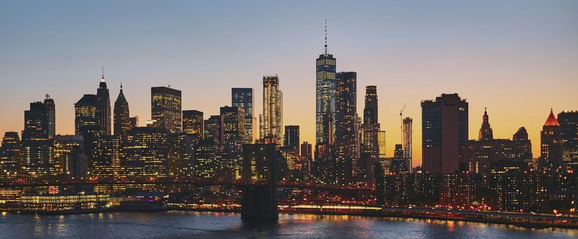 ย้ายจาก DigitalOcean New York มา OVHcloud Oregon สิ่งที่ลูกค้า AsiaGB ต้องรู้