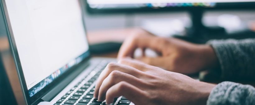 Should You Set Up Your WordPress Site Targeting the US Market on an Oregon Server?