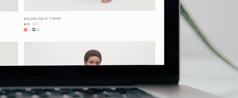 How to Open an Online Store with WordPress WooCommerce on Hosting