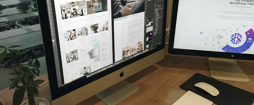 How to Install and Change WordPress Themes on Hosting
