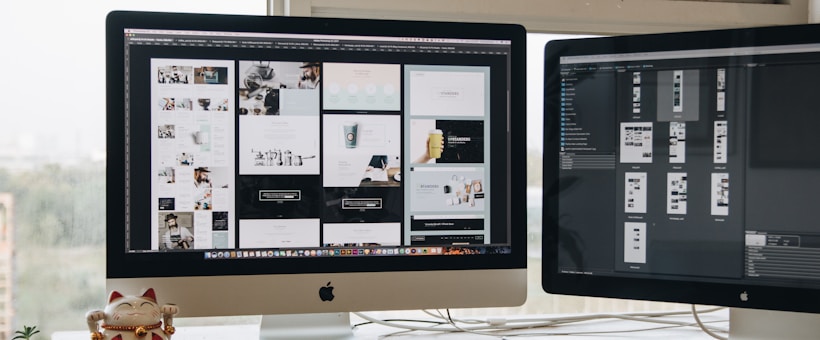 อัพเดต WordPress บน Hosting อย่างปลอดภัย ฉบับละเอียด