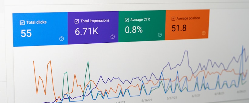 What is IndexNow — Notify search engines to index URLs instantly