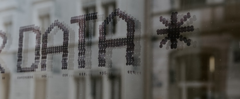 What Is PDPA? What Thai Websites Must Do