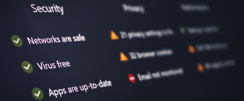 ออก SSL ฟรีด้วย acme.sh: ทางเลือก Certbot สำหรับ Linux Server