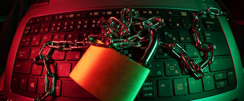 ติดตั้ง SSL Certificate บน Apache Server ทีละขั้นตอน