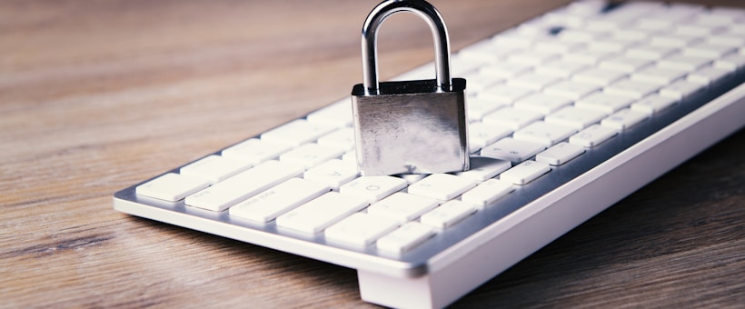 SSL Auto-renewal Explained: Never Let Your Certificate Expire