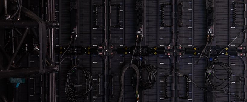 How to Generate a CSR for SSL Certificate Requests