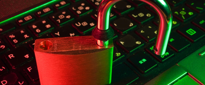 How to Install an SSL Certificate on Nginx — Step-by-Step