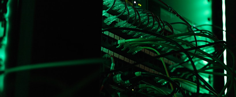Convert SSL Certificate Files: PEM, CRT, PFX Using OpenSSL