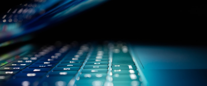 What is SNI? Run Multiple SSL Certificates on One IP Address
