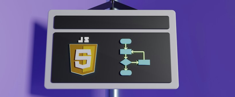 VPS上运行Docker Compose多容器应用