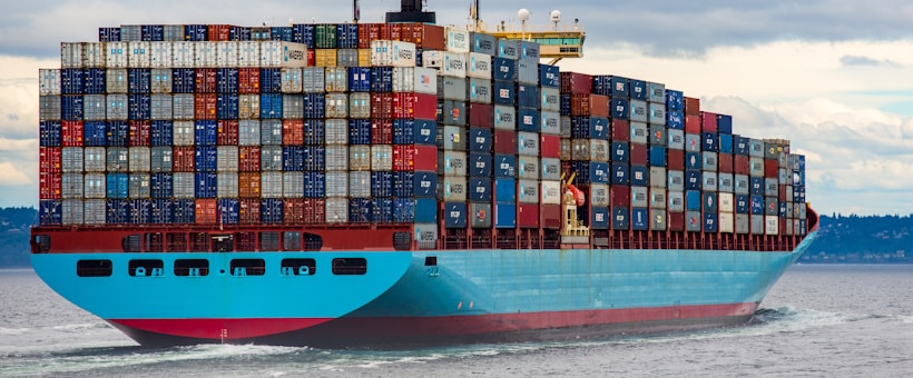 Docker Networking Bridge Host Overlay