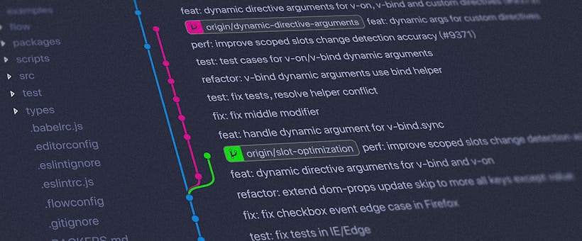 ติดตั้ง GitLab CE บน VPS Ubuntu Self-Hosted Git Server