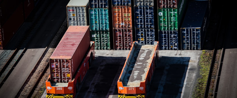 What is Kubernetes? Who Should Use It and How to Start