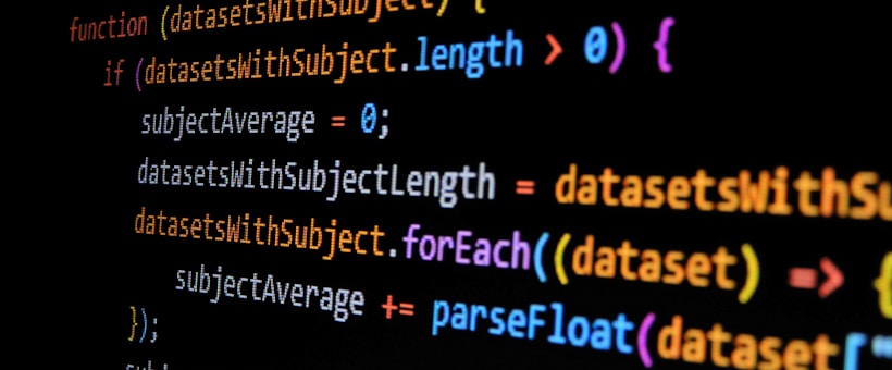 Deploy Next.js App on VPS with PM2 and Nginx