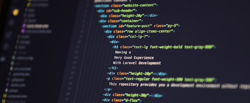 VPS 上 Nginx 配置指南：PHP 与 WordPress 2026