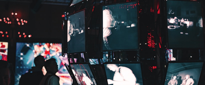 Configure Nginx Load Balancer on VPS