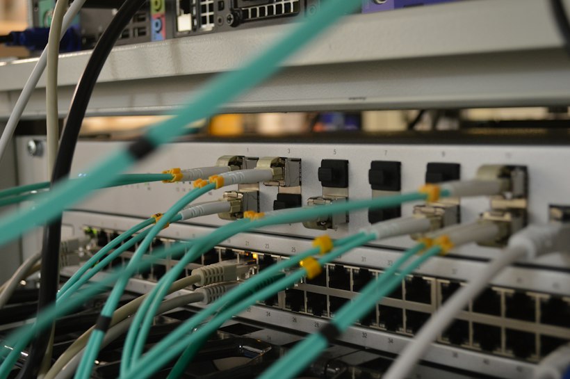 Proxmox Backup Server PBS ติดตั้งและ Backup VM CT