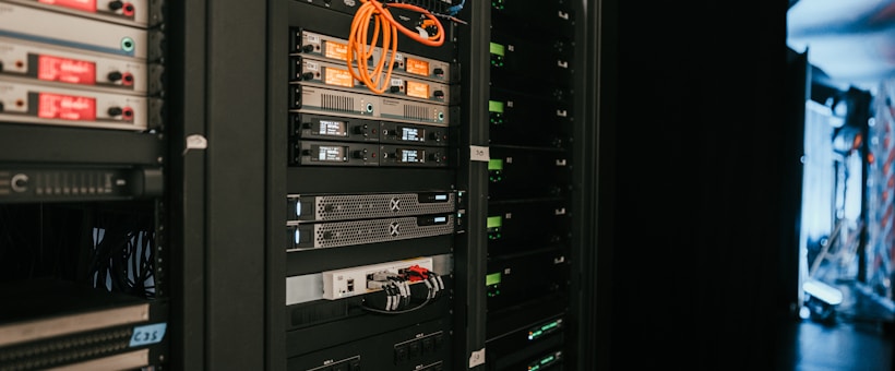 VPS Snapshot vs Backup: What's the Difference and When to Use Each