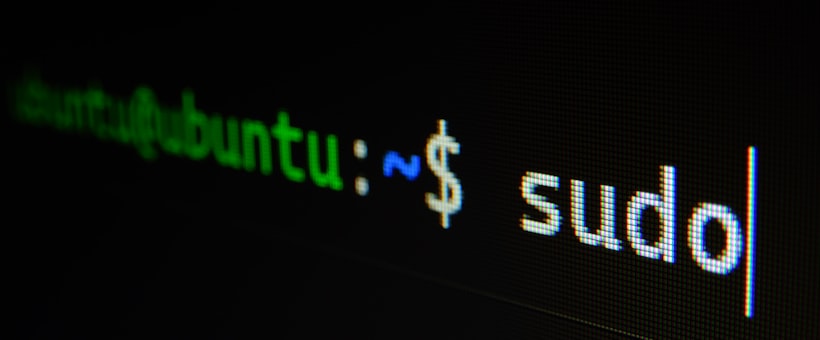 VPS SSH Key认证配置 — 服务器安全