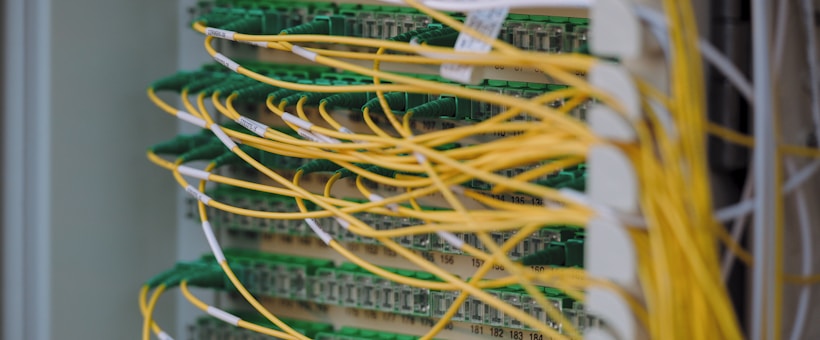 Hosting migration checklist — checking DNS, MX, SSL before and after moving a site