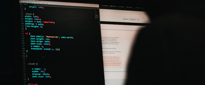 Security headers check HTTP response headers for website protection