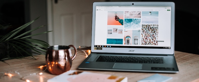 ตั้งค่า Two-Factor Authentication บน WordPress