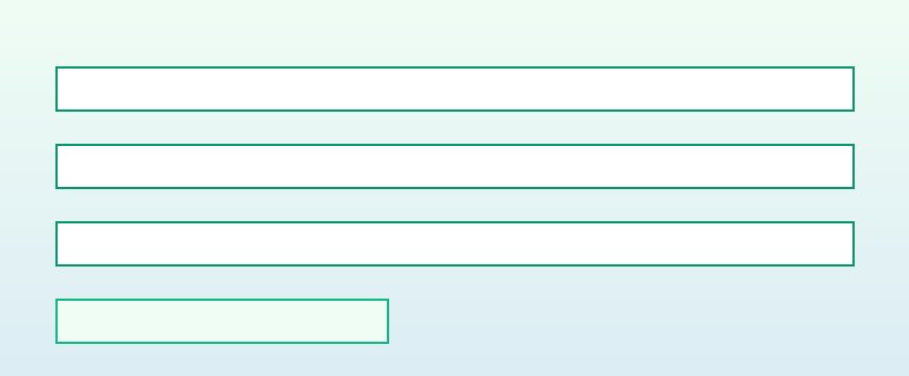 Master WordPress Custom Fields with Advanced Custom Fields (ACF)