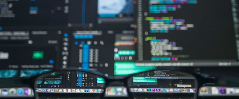 WordPress Backup and Restore Guide