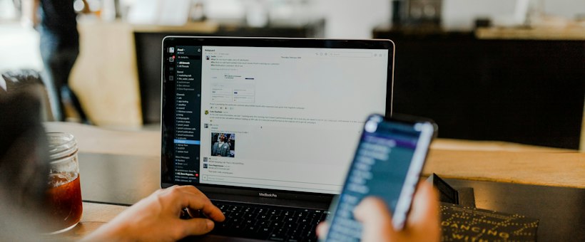 使用 UpdraftPlus 自动备份 WordPress