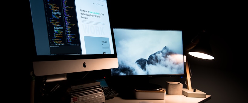 Creating a WordPress Child Theme