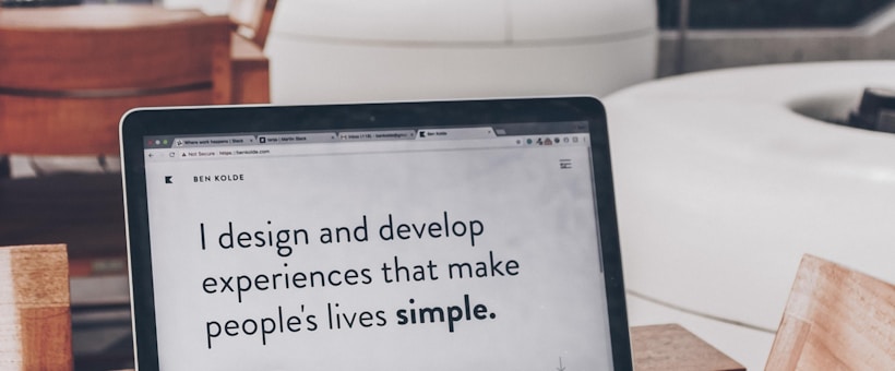 Elementor Page Builder WordPress guide