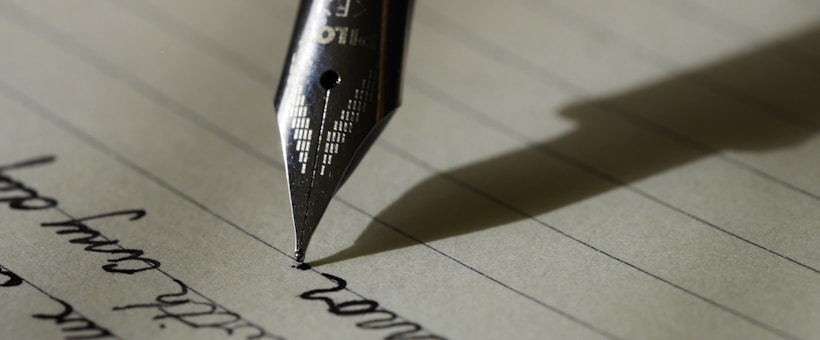 Gutenberg Block Editor WordPress