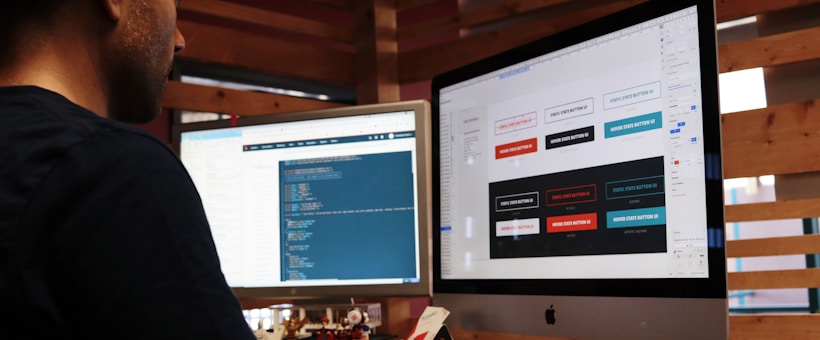 WordPress Image Optimization with WebP