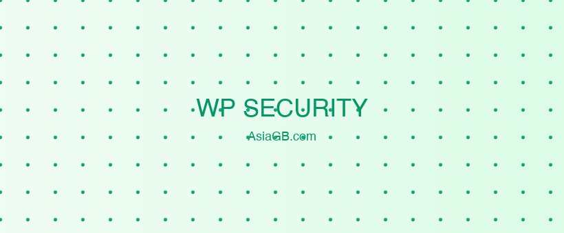 ป้องกัน WordPress Login wp-admin จาก Hack