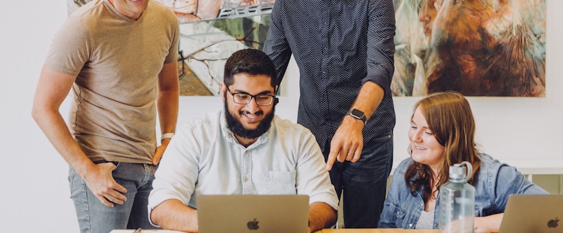 WordPress Multi-user Permissions for Teams