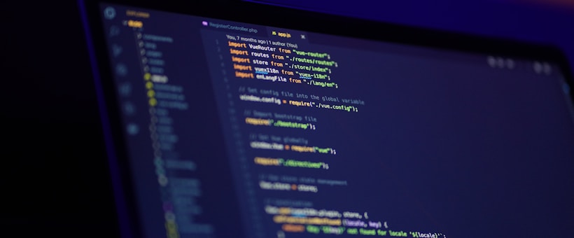อัพเกรด PHP Version บน WordPress