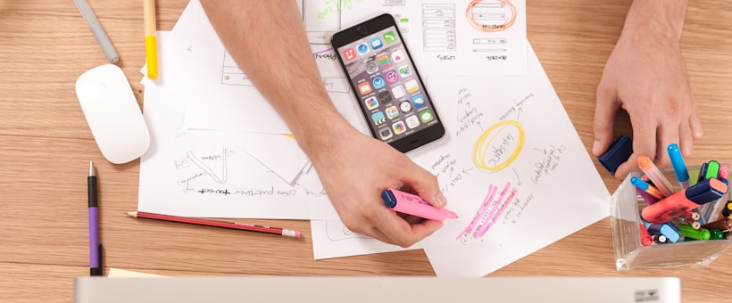 Rank Math SEO Plugin สำหรับ WordPress