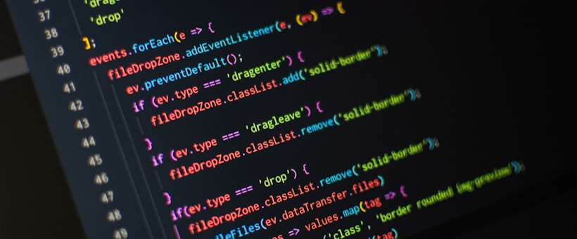 Schema Markup WordPress Rich Snippet Google