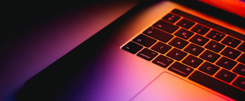 WordPress Security Hardening Guide