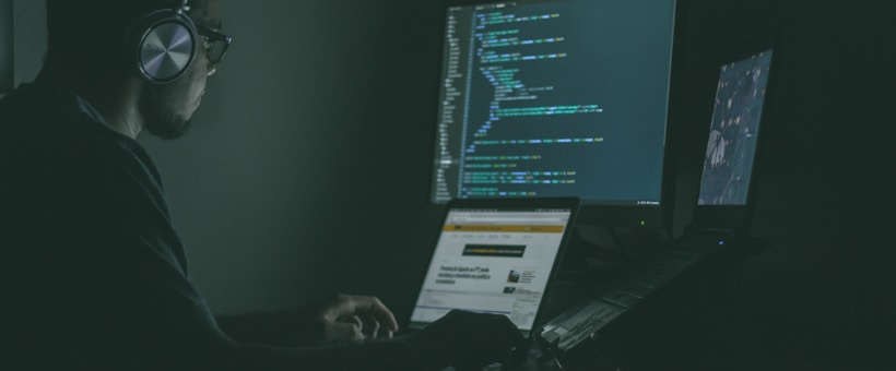 Plugin Security WordPress ที่ดีที่สุด 2026