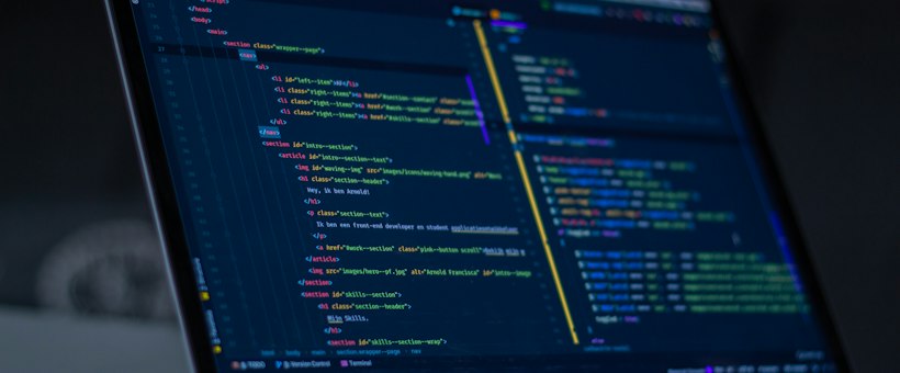 Speed up WordPress in 2026