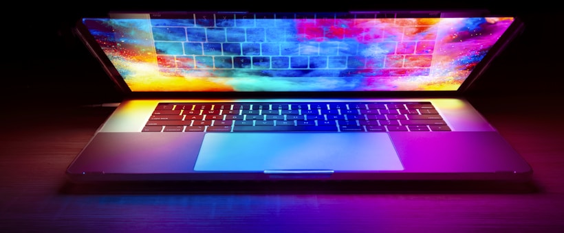Using CDN with WordPress to improve website speed