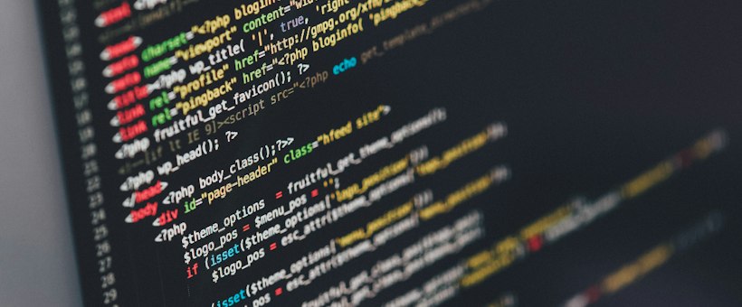 สร้าง WordPress Staging Site ทดสอบก่อน Deploy จริง