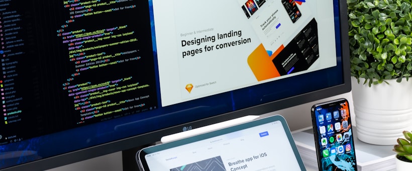 Using WebP Images on WordPress
